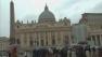 no conclave date yet