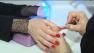 gel manicure dangers