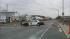 Another storm hits hard on the Jersey Shore :: new jersey flooding