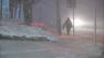 storm conditions in suffolk county, long island