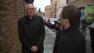 msgr kevin w irwin