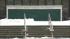 Suspects in Bronx high school hazing incident... :: school hazing court
