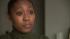 Owner of car involved in deadly hit-and-run... ::