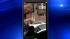 Explosion, raging fire sends firefighters to... ::