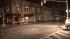 Firefighters recovering after Harrison... :: explosion, fire in harrison, new jersey