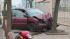 pedestrians struck in queens