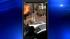 Backdraft explosion caught on video :: backdraft explosion in harrison, new jersey