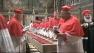 papal conclave