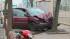 teen fatally struck in queens