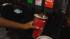 Judge strikes down Bloomberg's soda ban :: soda ban dismissed
