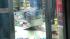 Vigil for teen killed by cops turns violent... :: brooklyn vigil spills over in violence