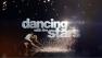 dancing with the stars