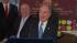 Mayor Bloomberg vows to fight sugary drinks... :: mayor bloomberg soda ban