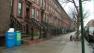 home buying in new york city