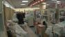packed emergency room