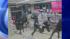 Raw Video: Rite Aid robbed in Brooklyn... :: brooklyn rite aid robbery