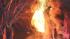 Truck slams into home causing fire on Long... :: truck slams into selden home