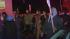 Peaceful march to remember teen shot by... :: peaceful march to remember brooklyn shooting victim