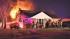 Huge fire sparked when car crashes into home :: car slams into home in selden