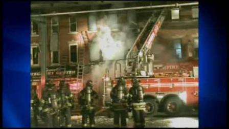 murder conviction in deadly brooklyn fire