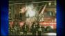 murder conviction in deadly brooklyn fire