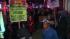 2nd vigil for teen killed in police shooting... :: vigil in brooklyn for teen shot by nypd officers