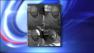 bronx livery cab driver robbery