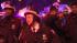 Protests continue in Brooklyn following... :: brooklyn shooting protests