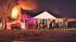 Firefighter's house goes up in flames after... :: pickup truck crashes into Long Island home