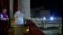 Catholics pray for new Pope Francis at St.... :: pope francis