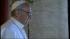 Crowd reacts to news of Pope Francis being... :: pope francis