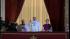 Cardinal Bergoglio of Argentina elected Pope... :: pope francis