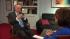 Jewish community reacts to naming of new pope :: jewish reaction to pope francis