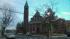 Reaction to Pope Francis in Newark :: newark pope