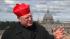 Cardinal Dolan talks new pope with Joe Torres :: timothy cardinal dolan talks to eyewitness news reporter joe torres