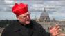 timothy cardinal dolan talks to eyewitness news reporter joe torres