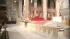 New York City reacts to new pope :: new york city react to new pope