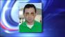 long island firefighter charged with stalking co-worker