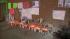 Protests continue in Brooklyn over police... :: vigils and protests continue after brooklyn teen shooting