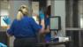 tsa hearing on knives
