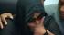 Mother of slain Brooklyn teen speaks out :: mom of slain brooklyn teen speaks out