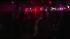 Brooklyn unrest continues in wake of police... :: brooklyn