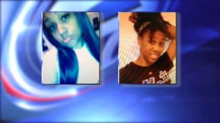 violent brooklyn cell phone theft on bus