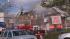 port washington fire
