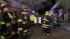 port washington fire