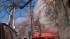 port washington fire