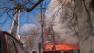 port washington fire