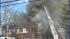 port washington fire