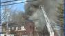 port washington fire