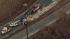 teaneck lumber accident